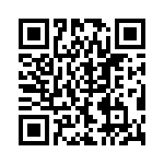 JANTX1N4472C QRCode