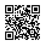 JANTX1N4472D QRCode