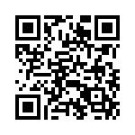 JANTX1N4473 QRCode