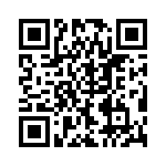 JANTX1N4473C QRCode