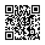 JANTX1N4473DUS QRCode