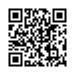 JANTX1N4474D QRCode