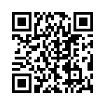 JANTX1N4475C QRCode