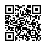 JANTX1N4475US QRCode