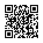 JANTX1N4477C QRCode