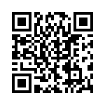 JANTX1N4477CUS QRCode