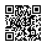 JANTX1N4478DUS QRCode