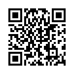 JANTX1N4479CUS QRCode