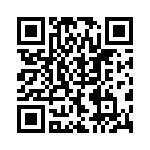 JANTX1N4479DUS QRCode