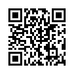 JANTX1N4481C QRCode