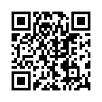 JANTX1N4481CUS QRCode