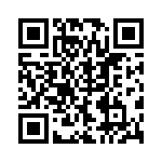 JANTX1N4481DUS QRCode