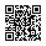 JANTX1N4482 QRCode