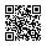 JANTX1N4482DUS QRCode