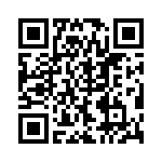 JANTX1N4484C QRCode