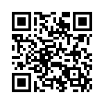 JANTX1N4485CUS QRCode