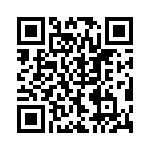 JANTX1N4487D QRCode