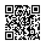 JANTX1N4488C QRCode