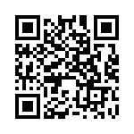 JANTX1N4489C QRCode