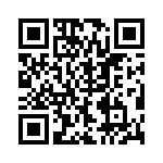 JANTX1N4490D QRCode