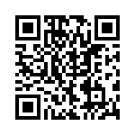 JANTX1N4490DUS QRCode