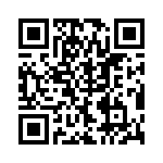 JANTX1N4490US QRCode