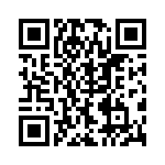 JANTX1N4491CUS QRCode