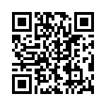 JANTX1N4491D QRCode