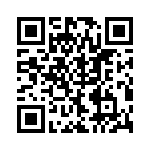 JANTX1N4492 QRCode