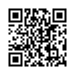 JANTX1N4492C QRCode