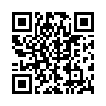 JANTX1N4493CUS QRCode