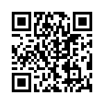 JANTX1N4494C QRCode