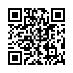 JANTX1N4494D QRCode