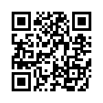 JANTX1N4495C QRCode