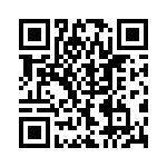 JANTX1N4496CUS QRCode