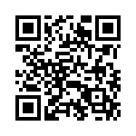 JANTX1N4500 QRCode