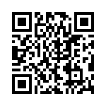 JANTX1N4553B QRCode