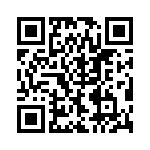 JANTX1N4560B QRCode