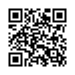 JANTX1N4566A-1 QRCode