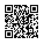 JANTX1N4570A-1 QRCode