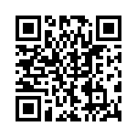 JANTX1N4573A-1 QRCode