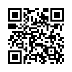 JANTX1N4575A-1 QRCode