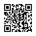 JANTX1N4577A-1 QRCode