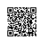 JANTX1N4578AUR-1 QRCode