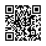 JANTX1N4579A-1 QRCode