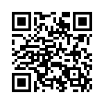 JANTX1N4615C-1 QRCode