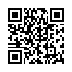 JANTX1N4615D-1 QRCode