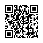 JANTX1N4616D-1 QRCode