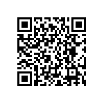 JANTX1N4618CUR-1 QRCode