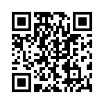 JANTX1N4618D-1 QRCode